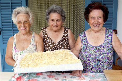 pornononne italiane|'nonna parlato italiano' Search .